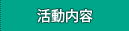 �������e