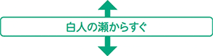 l̐炷