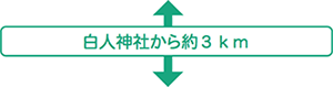 l_ЂRkm